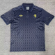 24/25 Juventus Second away Fan Version Soccer Jersey