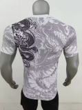24-25 Real Madrid Special edition Player Version Soccer Jersey