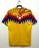 Retro 1995 America home Soccer Jersey