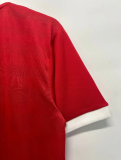 Retro 97/98  Liverpool  Home soccer Jersey Thai Qaulity