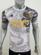 24-25 Real Madrid Special edition Player Version Soccer Jersey