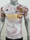 24-25 Real Madrid Special edition Player Version Soccer Jersey