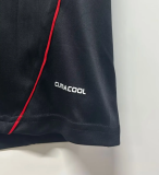 Retro 2010 Germany  Away Soccer  Jersey