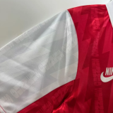 Retro 93/94  Arsenal home soccer Jersey  Thai  Qaulity