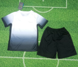 24/25 Corinthians home Kids  Soccer Jersey