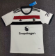 24-25 M-U Second away Fan Version Soccer Jersey