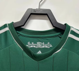 Retro 12/13  real madrid  Second away Soccer Jersey