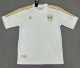 24/25 Italy souvenir edition Fans Version Soccer Jersey