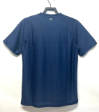 Retro 12/13 PSG home soccer Jersey  Thai  Qaulity
