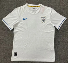 24/25 Panama away Fans Version Soccer Jersey