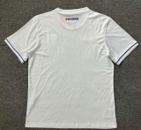 24/25 Panama away Fans Version Soccer Jersey