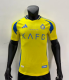 24/25 Riyadh victory home Player Version Soccer Jersey