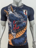 24/25 Japan special edition Player Version Soccer Jersey