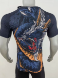 24/25 Japan special edition Player Version Soccer Jersey