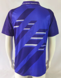 Retro 94/96 Real Madrid away Soccer Jersey