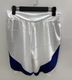 24-25 Arsenal home  Player Version Short Pant