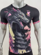 24/25 Japan special edition Player Version Soccer Jersey