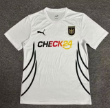 24/25 Germany special edition Fan Version Soccer jersey