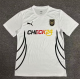 24/25 Germany special edition Fan Version Soccer jersey