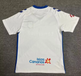 24/25 Tenerife Home Fans Version soccer Jersey