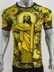 24/25  Brazil Special Edition Player Version Soccer Jersey