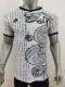 24/25 Japan special edition Player Version Soccer Jersey