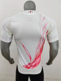 24/25 Japan Y3 away Player Version  Soccer Jersey