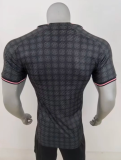 24/25 Japan special edition Player Version Soccer Jersey
