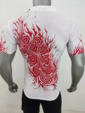 24/25 Japan Y3 special edition Player Version  Soccer Jersey