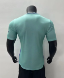 24/25 Arsenal Second away player version  Soccer Jersey