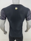 24/25 Manchester City Dark board player version Soccer Jersey