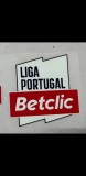 24/25 Benfica Home Fans Version Red Soccer Jersey