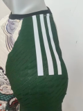 24/25 Japan Y3 special edition Player Version  Soccer Jersey