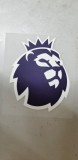24-25 West Ham home Kids Soccer Jersey