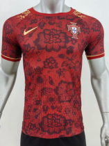 24/25  Portugal Special edition Player Version Soccer Jersey