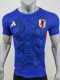 24/25 Japan special edition Player Version Soccer Jersey