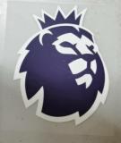 24/25 derbyshire Home Fan Version  soccer Jersey