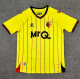 24/25  Waterford home Fan Version Soccer Jersey