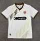 24/25 St. Pauli away Fans Version  Soccer Jersey