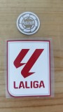 24-25   Alaudio-videoes away Fan Version Soccer Jersey