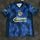 24-25 America away Fan Version  Soccer Jersey