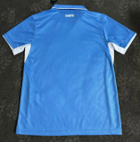 24/25 Napoli home Fan Version Soccer Jersey