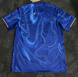 24/25 Chelsea home Fan Version  Soccer Jersey