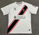 24/25  Lincoln City away Fan Version Soccer Jersey