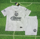 24/25 America Second away kids Soccer Jersey