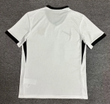 24-25 Birmingham away Fan Version  Soccer Jersey