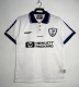 Retro 95/97 Tottenham  home soccer Jersey  Thai  Qaulity