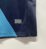 Retro 2011/12 Arsenal away soccer Jersey  Thai  Qaulity