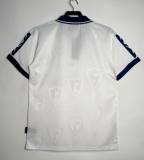 Retro 95/97 Tottenham  home soccer Jersey  Thai  Qaulity