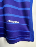 Retro 14/15 chelsea  Home soccer Jersey  Thai  Qaulity